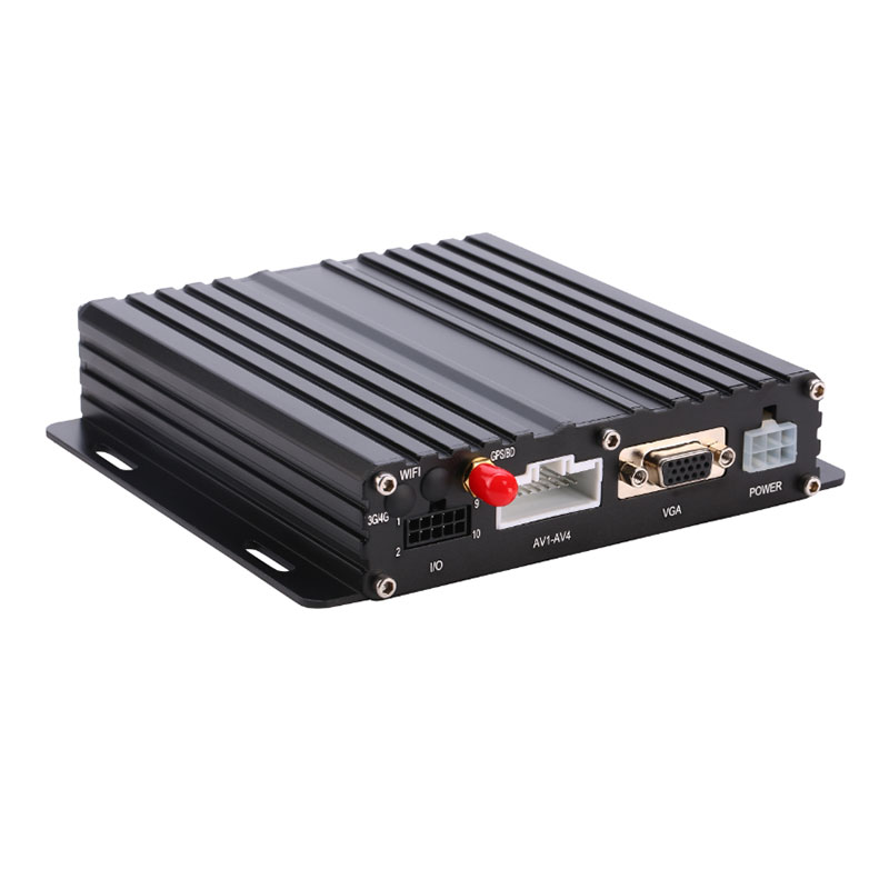 DVR Ponsel SD 1080P