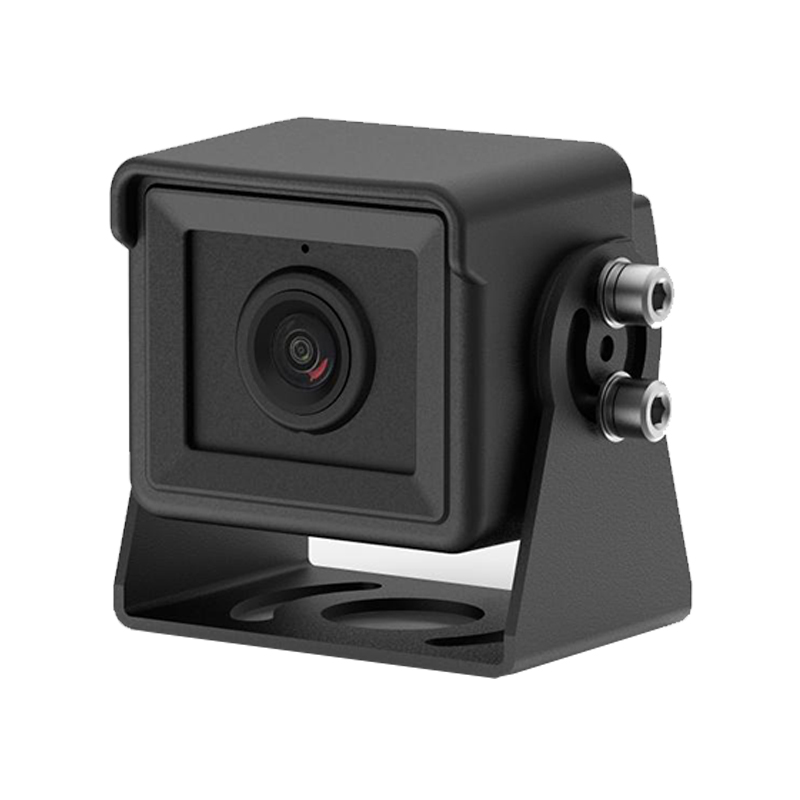 Kamera Tampak Belakang Deteksi AI Cahaya Bintang 720P