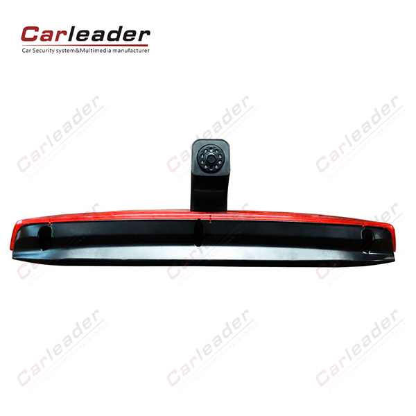 Lampu Rem Kamera Mercedes-Benz Vito 2016 Van Two Doors
