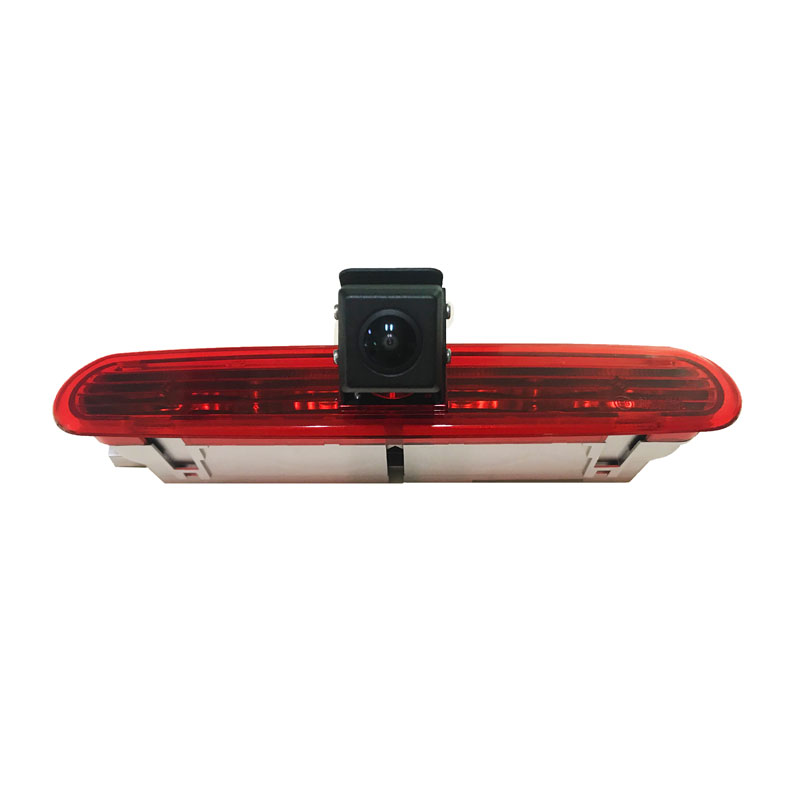 FIAT Doblo (2010-Sekarang), OPEL Combo (2011-2018) Kamera Lampu Rem
