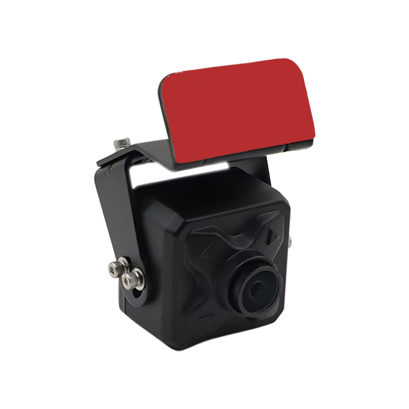 Kamera Depan IP Full HD 1080P