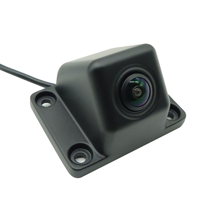 Kamera Belakang Mini AHD 960P