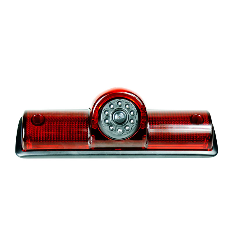 RAM ProMaster Lampu Rem Kamera Pengganti Tampak Belakang Kamera Cadangan