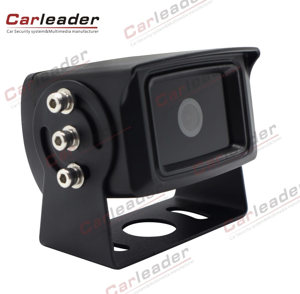 Starlight kamera spion 1080P baru