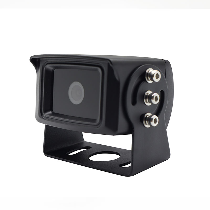 Starlight kamera spion 1080P baru