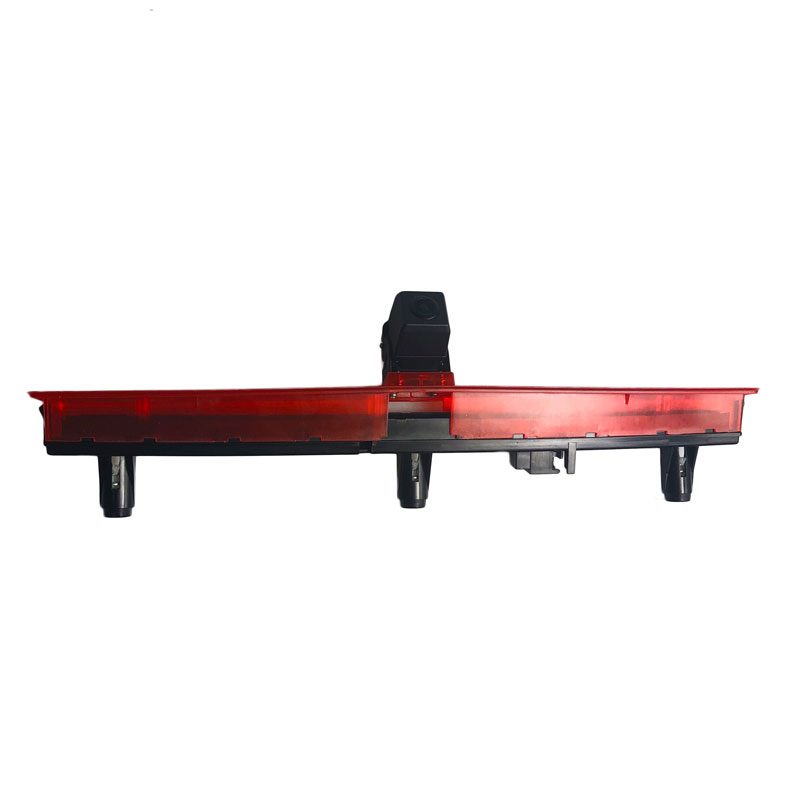 VW T5 03-16 Kamera Lampu Rem